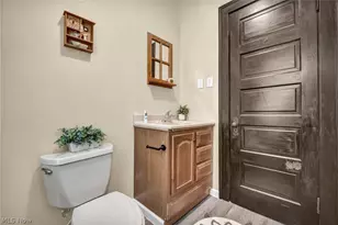 3612 Daisy Ave, Loveland, OH 44109 - Photo 10