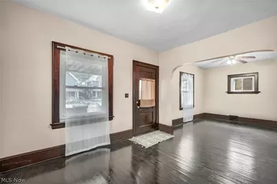 3612 Daisy Avenue, Loveland, OH 44109 - Photo 4