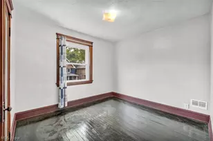 3612 Daisy Ave, Loveland, OH 44109 - Photo 14