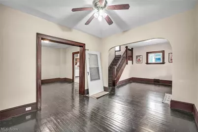 3612 Daisy Avenue, Loveland, OH 44109 - Photo 6
