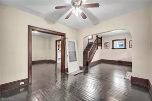 3612 Daisy Ave, Loveland, OH 44109 - Photo 6