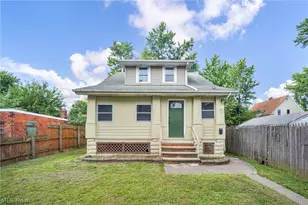 3612 Daisy Ave, Loveland, OH 44109 - Photo 22