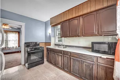 3612 Daisy Avenue, Loveland, OH 44109 - Photo 26