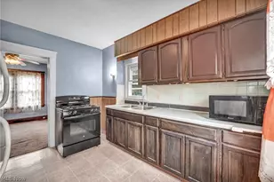 3612 Daisy Ave, Loveland, OH 44109 - Photo 26