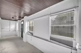 3612 Daisy Ave, Loveland, OH 44109 - Photo 24