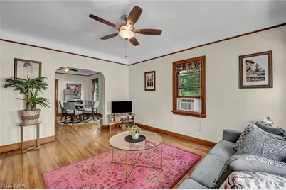 852 Starkweather, Loveland, OH 44113 - Photo 6