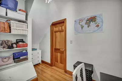 852 Starkweather, Loveland, OH 44113 - Photo 16