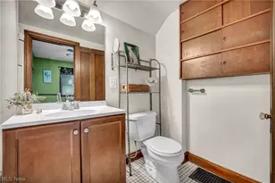 852 Starkweather, Loveland, OH 44113 - Photo 22