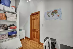 852 Starkweather, Loveland, OH 44113 - Photo 16