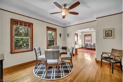 852 Starkweather, Loveland, OH 44113 - Photo 8