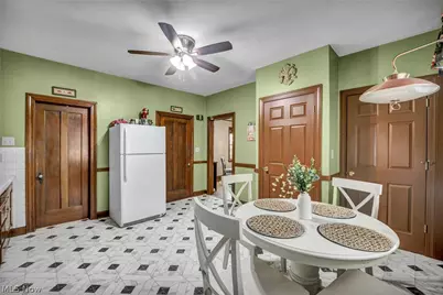 852 Starkweather, Loveland, OH 44113 - Photo 12