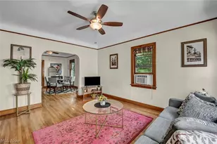 852 Starkweather, Loveland, OH 44113 - Photo 6