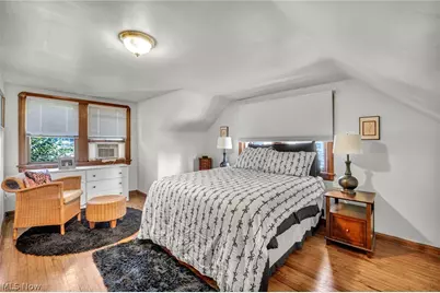 852 Starkweather, Loveland, OH 44113 - Photo 14