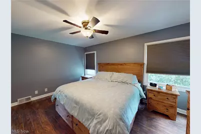 7990 Stockbridge Road, Mentor, OH 44060 - Photo 10