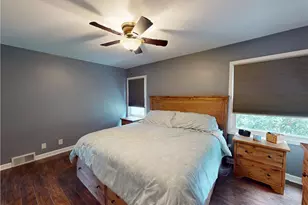 7990 Stockbridge Rd, Mentor, OH 44060 - Photo 10