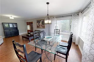 7990 Stockbridge Rd, Mentor, OH 44060 - Photo 18