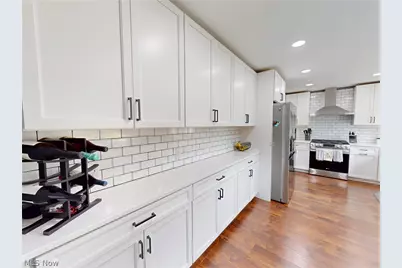 7990 Stockbridge Road, Mentor, OH 44060 - Photo 2
