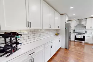7990 Stockbridge Rd, Mentor, OH 44060 - Photo 2