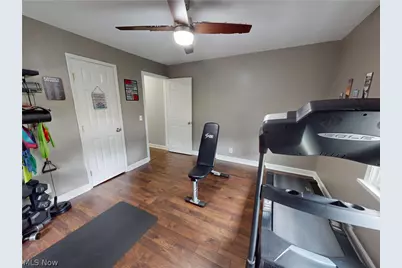 7990 Stockbridge Road, Mentor, OH 44060 - Photo 24