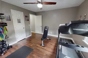 7990 Stockbridge Rd, Mentor, OH 44060 - Photo 24