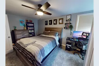 7990 Stockbridge Road, Mentor, OH 44060 - Photo 28