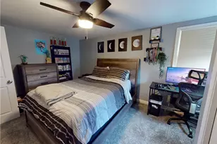 7990 Stockbridge Rd, Mentor, OH 44060 - Photo 28