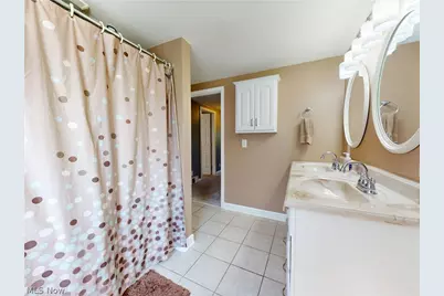 7990 Stockbridge Road, Mentor, OH 44060 - Photo 14