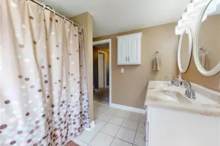 7990 Stockbridge Rd, Mentor, OH 44060 - Photo 14