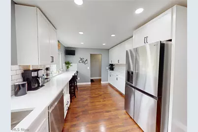7990 Stockbridge Road, Mentor, OH 44060 - Photo 6