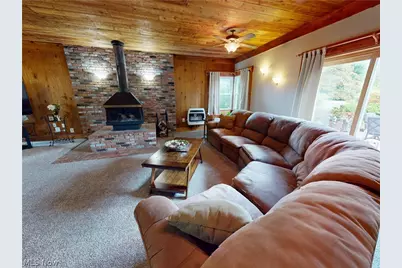 7990 Stockbridge Road, Mentor, OH 44060 - Photo 22