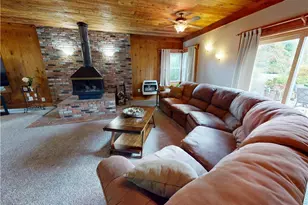 7990 Stockbridge Rd, Mentor, OH 44060 - Photo 22