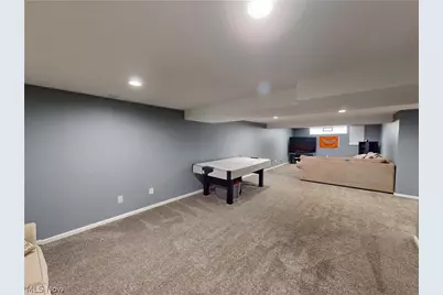 7990 Stockbridge Road, Mentor, OH 44060 - Photo 34