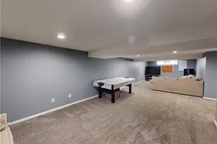 7990 Stockbridge Rd, Mentor, OH 44060 - Photo 34