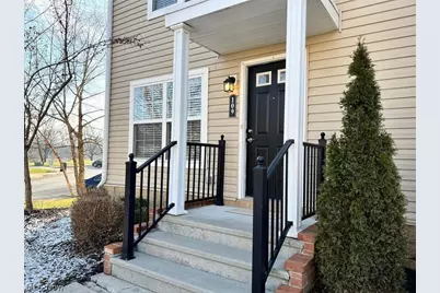 109 Gifford Road, Columbus, OH 43235 - Photo 1