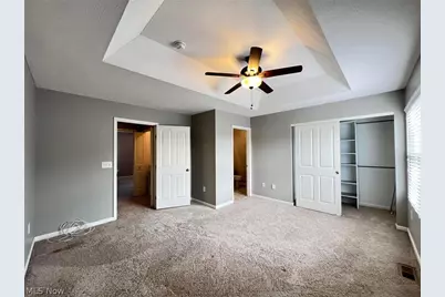 109 Gifford Road, Columbus, OH 43235 - Photo 14