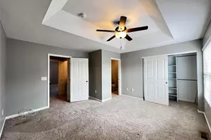 109 Gifford Rd, Columbus, OH 43235 - Photo 14