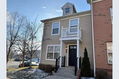 109 Gifford Road, Columbus, OH 43235 - Photo 2