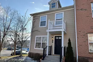 109 Gifford Rd, Columbus, OH 43235 - Photo 2