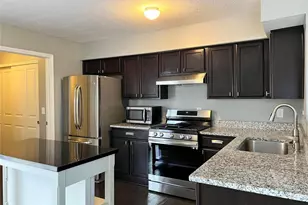 109 Gifford Rd, Columbus, OH 43235 - Photo 8