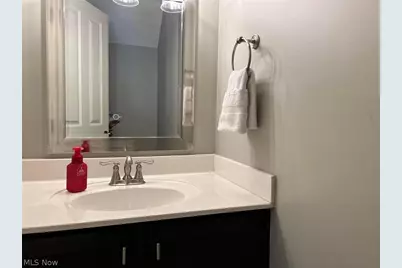 109 Gifford Road, Columbus, OH 43235 - Photo 12