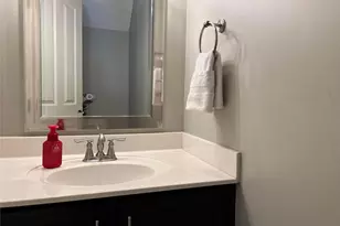 109 Gifford Rd, Columbus, OH 43235 - Photo 12