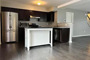 109 Gifford Rd, Columbus, OH 43235 - Photo 10