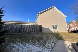 109 Gifford Rd, Columbus, OH 43235 - Photo 24