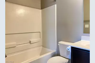 109 Gifford Road, Columbus, OH 43235 - Photo 22