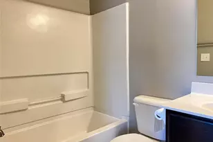 109 Gifford Rd, Columbus, OH 43235 - Photo 22