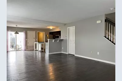 109 Gifford Road, Columbus, OH 43235 - Photo 6