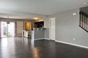 109 Gifford Rd, Columbus, OH 43235 - Photo 6