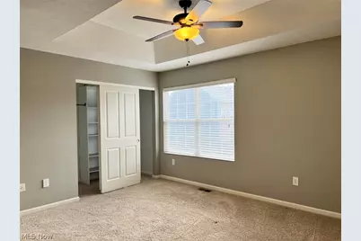 109 Gifford Road, Columbus, OH 43235 - Photo 16