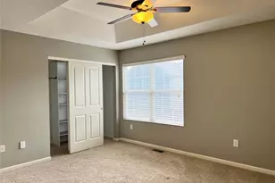 109 Gifford Rd, Columbus, OH 43235 - Photo 16