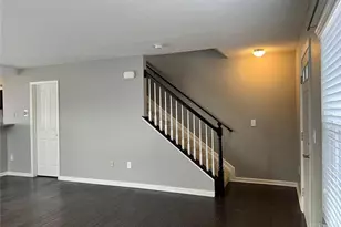109 Gifford Rd, Columbus, OH 43235 - Photo 4